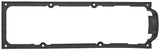 Elring Valve Cover Gasket - Ford E9ZZ6584A-ELR