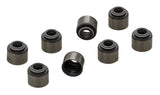 Elring Valve Stem Seal Kit - Ford E7ZZ6571A-ELR