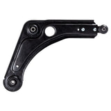 Control Arm - Ford by Febi 1058279-FEB2