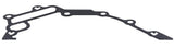 Elring Oil Pump Gasket - Ford 1028620-ELR