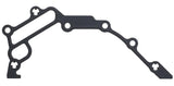 Elring Oil Pump Gasket - Ford 1028620-ELR