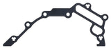 Elring Oil Pump Gasket - Ford 1028620-ELR