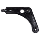 Control Arm - Ford by Febi 1058280-FEB2