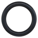 Elring Oil Filler Cap Gasket - GMC 24100002-ELR