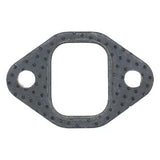 Exhaust Manifold Gasket - VW/Audi by Elring 059253039B-ELR