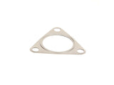 Turbocharger Exhaust Gasket - VWAudi 3.0L V6 TDi A6, A7, A8 Quattro Q5 Touareg | 059253115