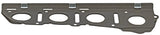 Exhaust Manifold Gasket - Mercedes | 2781420480