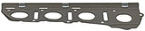 Exhaust Manifold Gasket - Mercedes | 2781420480