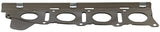 Exhaust Manifold Gasket - Mercedes | 2781420580