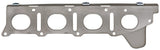 Elring Exhaust Manifold Gasket - Mercedes 2781420580-ELR