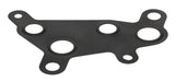 Elring Oil Cooler Gasket - GMC 12641870-ELR