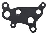Elring Oil Cooler Gasket - GMC 12641870-ELR