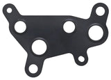 Elring Oil Cooler Gasket - GMC 12641870-ELR