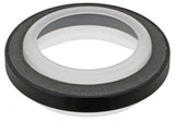 Elring Crankshaft Seal 812501330-ELR