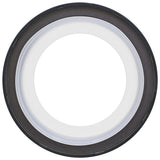 Elring Crankshaft Seal 812501330-ELR