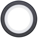 Elring Crankshaft Seal 812501330-ELR
