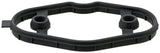 Injection Pump Gasket BMW | 11127588416