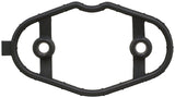 Elring Injection Pump Gasket - BMW 11127588416-ELR