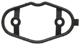 Elring Injection Pump Gasket - BMW 11127588416-ELR