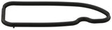 Intake Manifold Gasket - BMW | 11617588624