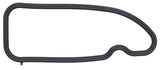 Elring Intake Manifold Gasket - BMW 11617588624-ELR