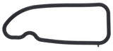 Elring Intake Manifold Gasket - BMW 11617588624-ELR