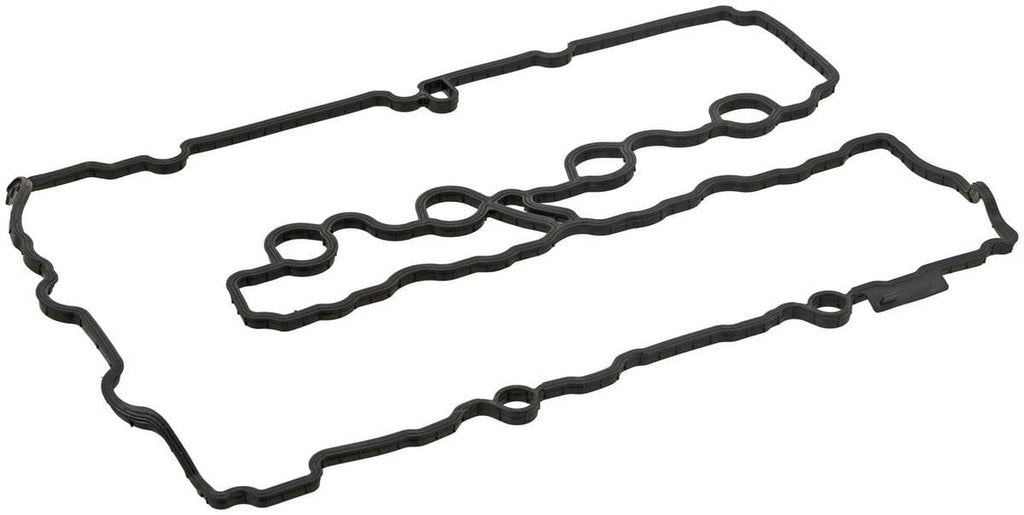 Valve Cover Gasket BMW 11128618519 UroTuning
