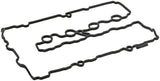 Valve Cover Gasket BMW | 11128618519