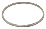 Elring Exhaust Pipe Gasket - VW/Audi 8W0253115-ELR