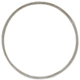 Elring Exhaust Pipe Gasket - VW/Audi 8W0253115-ELR