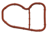 Elring Intake Manifold Gasket - BMW 11618571001-ELR