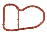 Elring Intake Manifold Gasket - BMW 11618571001-ELR
