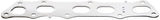 Elring Exhaust Manifold Gasket - Honda 18115RBDE01-ELR