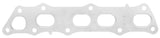 Elring Exhaust Manifold Gasket - Honda 18115RBDE01-ELR