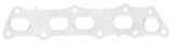 Elring Exhaust Manifold Gasket - Honda 18115RBDE01-ELR