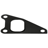 Elring EGR Gasket - Honda 18713RBDE01-ELR