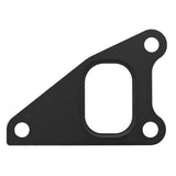 Elring EGR Gasket - Honda 18713RBDE01-ELR