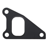 Elring EGR Gasket - Honda 18713RBDE01-ELR