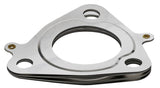 Elring Metal-Layer Gasket Turbocharger - Honda 18233RBDE01-ELR