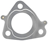 Elring Metal-Layer Gasket Turbocharger - Honda 18233RBDE01-ELR