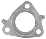 Elring Metal-Layer Gasket Turbocharger - Honda 18233RBDE01-ELR