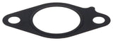 Elring EGR Gasket - Honda 18719RBDE01-ELR