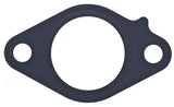 Elring EGR Gasket - Honda 18719RBDE01-ELR