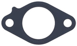 Elring EGR Gasket - Honda 18719RBDE01-ELR