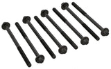 Elring Cylinder Head Bolt Set - BMW 11128512674-ELR