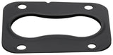 Elring EGR Gasket - Mercedes 4721422080-ELR