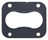 Elring EGR Gasket - Mercedes 4721422080-ELR