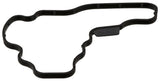 Oil Cleaner Gasket - Mercedes | 2780180280