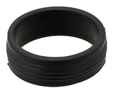 Injection Pump Gasket - Mercedes | 2760160021