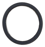 Elring Injection Pump Gasket - Mercedes 2760160021-ELR